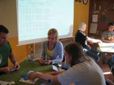 Klicka hr fr att se bilden i fullstorlek