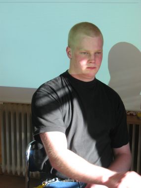 Klicka hr fr att se bilden i fullstorlek