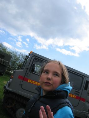 Klicka hr fr att se bilden i fullstorlek