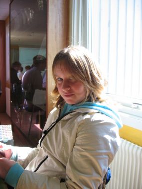 Klicka hr fr att se bilden i fullstorlek