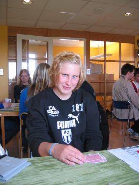 Klicka hr fr att se bilden i fullstorlek