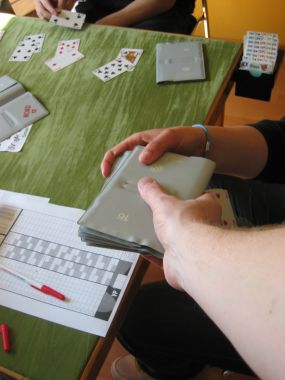 Klicka hr fr att se bilden i fullstorlek