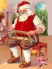 santa-claus-workshop-1.jpg