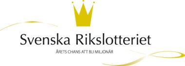 Klicka hr fr att se bilden i fullstorlek