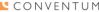 Conventum-logotype-[Convert.jpg