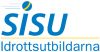 SISU_logo_380x200.png