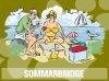 sommarbridge.png